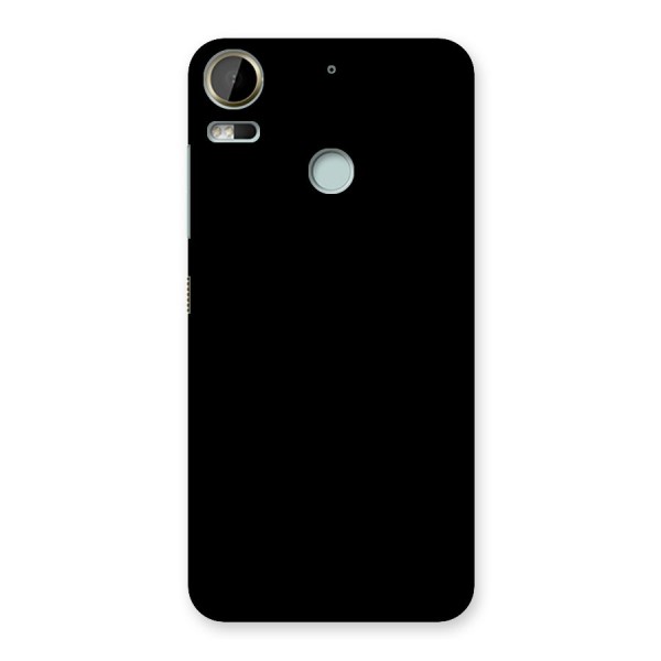 Thumb Back Case for Desire 10 Pro