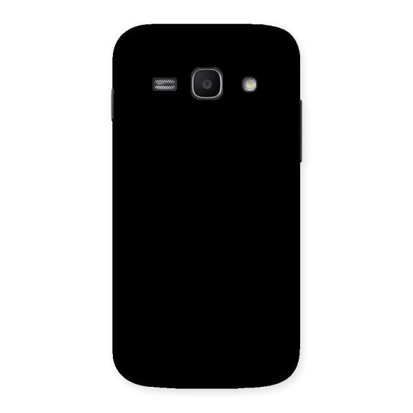 Thumb Back Case for Galaxy Ace 3