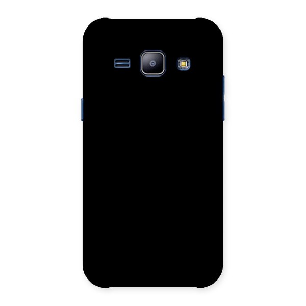 Thumb Back Case for Galaxy J1