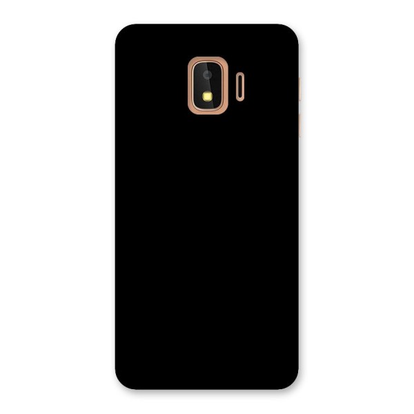 Thumb Back Case for Galaxy J2 Core