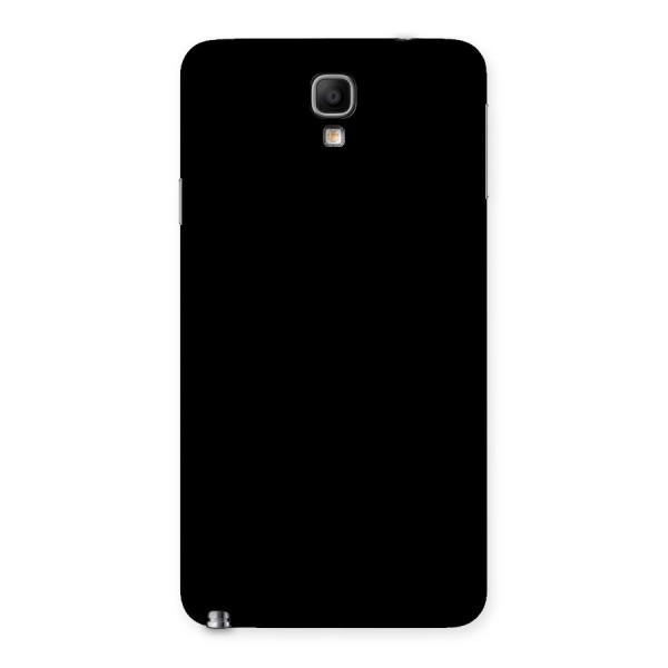 Thumb Back Case for Galaxy Note 3 Neo