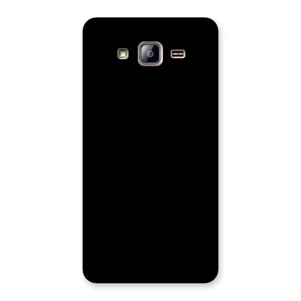 Thumb Back Case for Galaxy On5