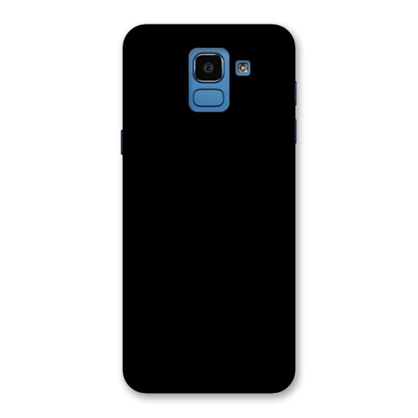 Thumb Back Case for Galaxy On6