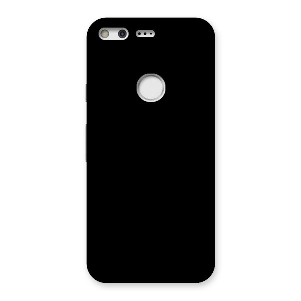 Thumb Back Case for Google Pixel XL