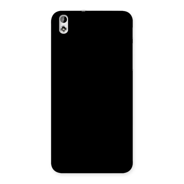 Thumb Back Case for HTC Desire 816