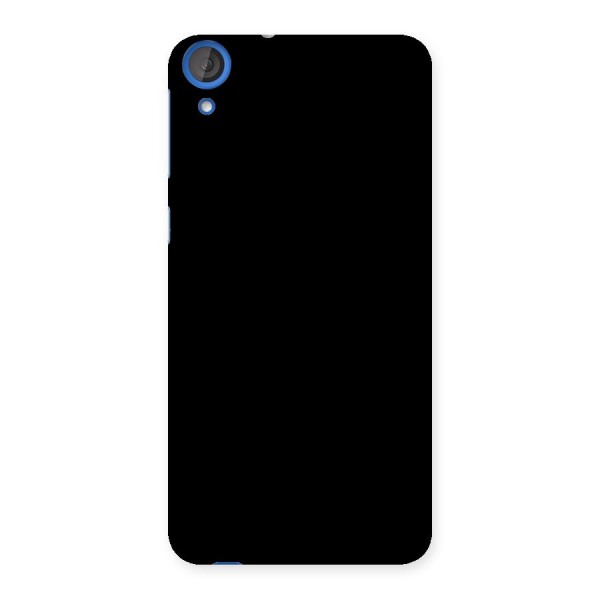 Thumb Back Case for HTC Desire 820
