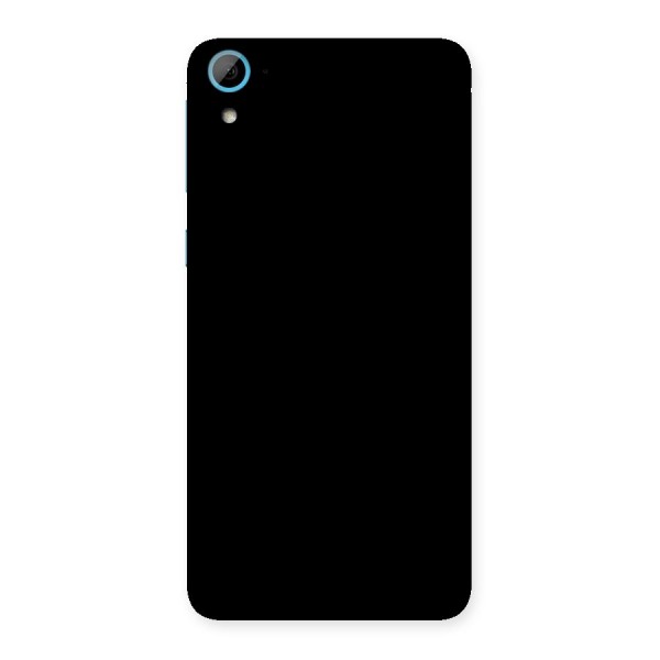 Thumb Back Case for HTC Desire 826