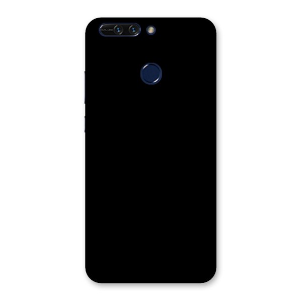 Thumb Back Case for Honor 8 Pro