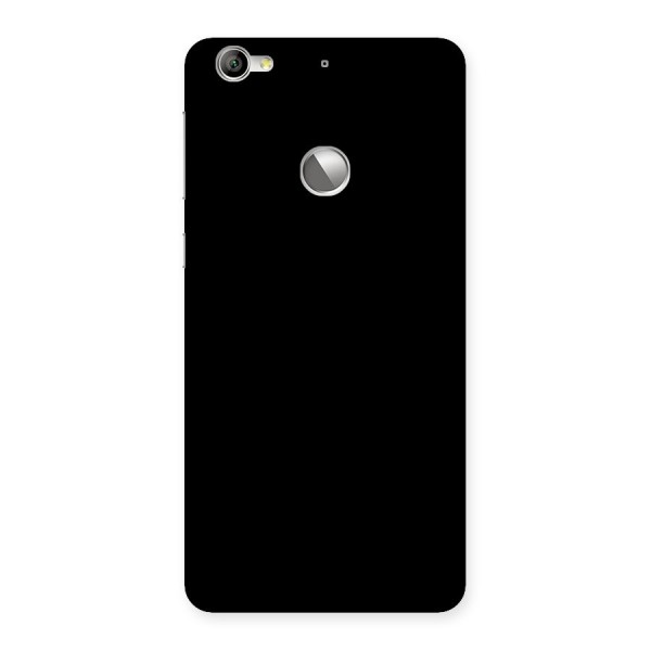 Thumb Back Case for LeTV Le 1s