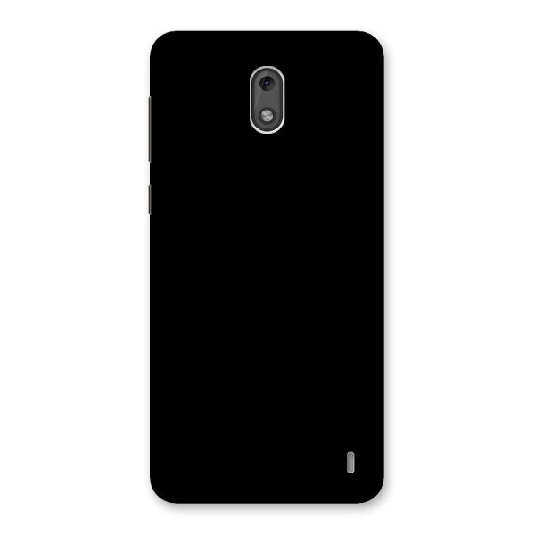 Thumb Back Case for Nokia 2