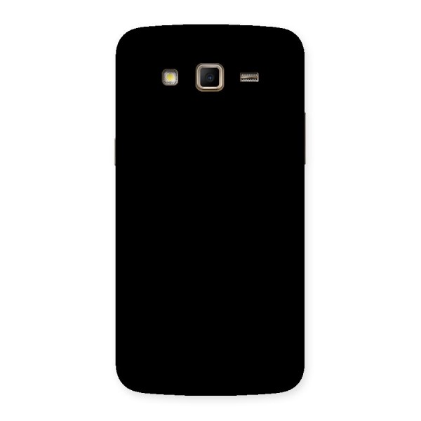 Thumb Back Case for Samsung Galaxy Grand 2