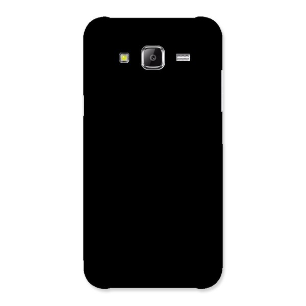 Thumb Back Case for Samsung Galaxy J2 Prime
