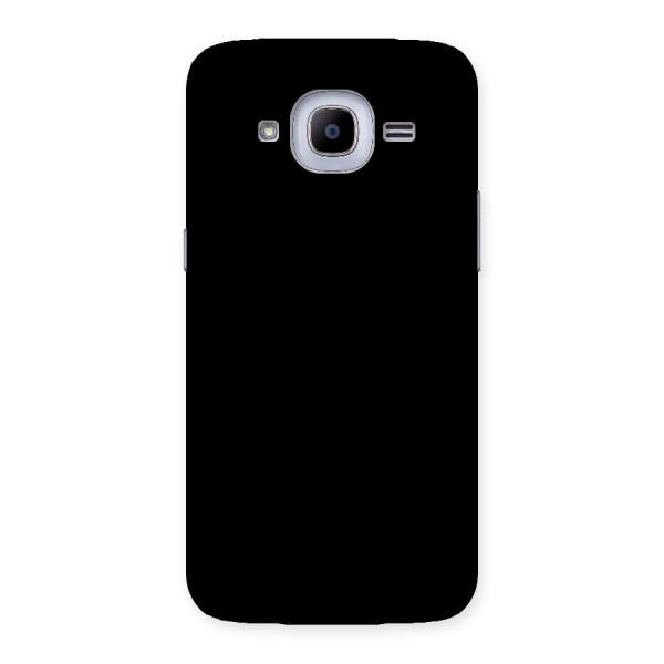 Thumb Back Case for Samsung Galaxy J2 Pro