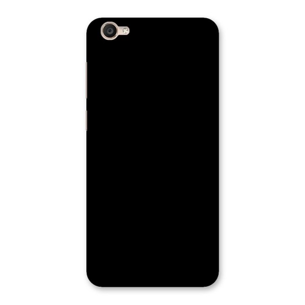 Thumb Back Case for Vivo Y55s