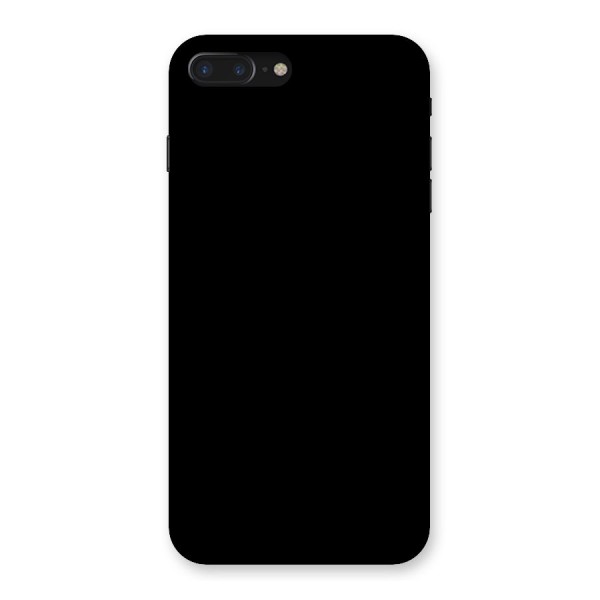 Thumb Back Case for iPhone 7 Plus