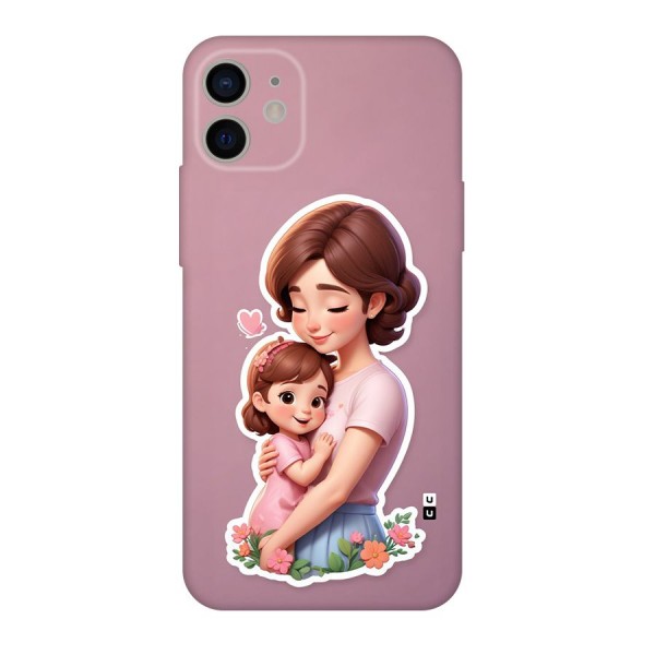 Amazing Bond Back Case for iPhone 11