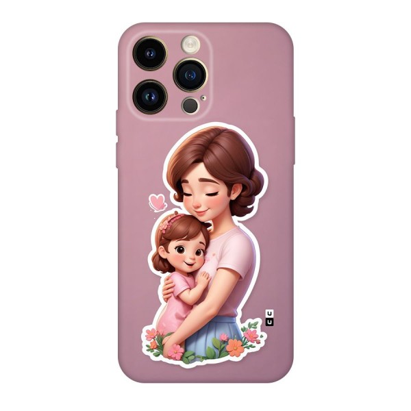 Amazing Bond Back Case for iPhone 14 Pro Max