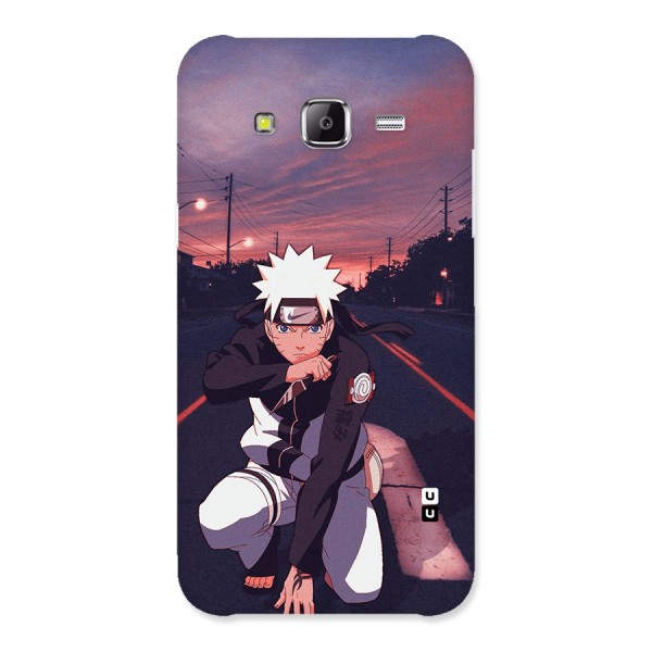Buy Anime Prophecy Designer Hard Cover for OnePlus Nord 2 Online in India  at Bewakoof