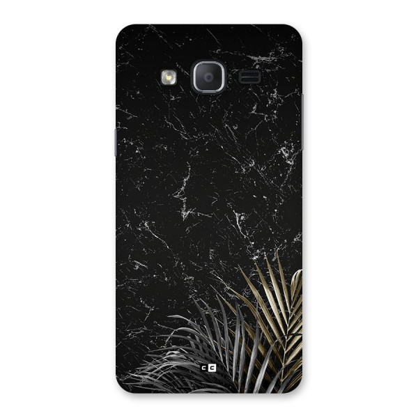 Awesome Royal Marble Back Case for Galaxy On7 Pro