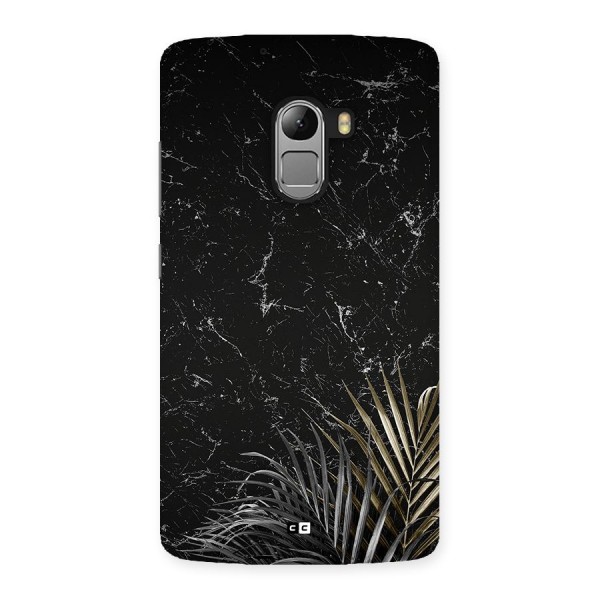 Awesome Royal Marble Back Case for Lenovo K4 Note