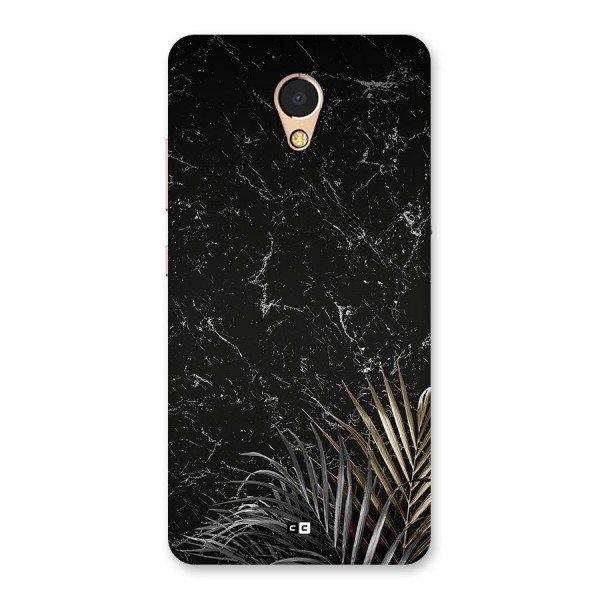 Awesome Royal Marble Back Case for Lenovo P2