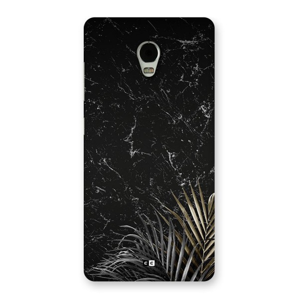 Awesome Royal Marble Back Case for Lenovo Vibe P1