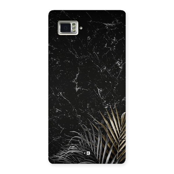 Awesome Royal Marble Back Case for Lenovo Vibe Z2 Pro K920