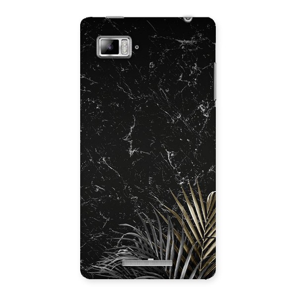 Awesome Royal Marble Back Case for Lenovo Vibe Z K910