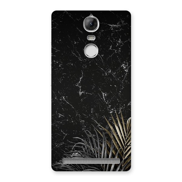 Awesome Royal Marble Back Case for Vibe K5 Note
