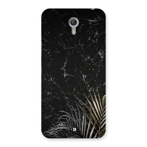 Awesome Royal Marble Back Case for Zuk Z1