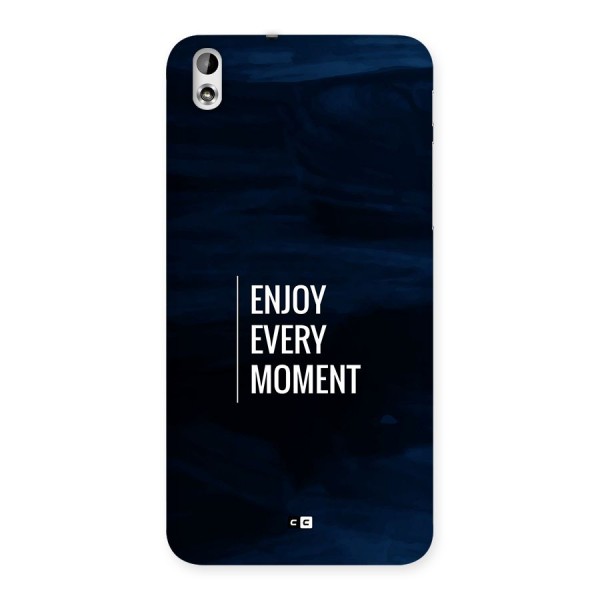 Enjoy Always Back Case for Desire 816