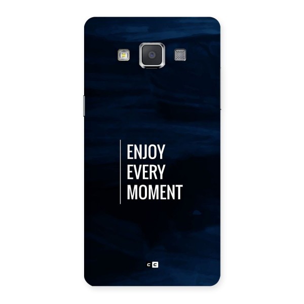 Enjoy Always Back Case for Galaxy Grand 3