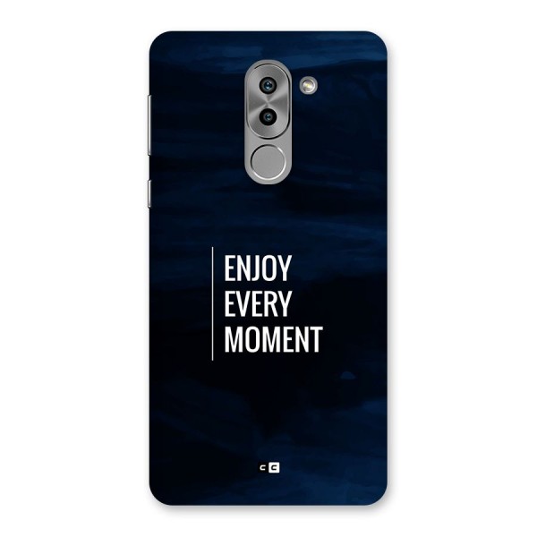 Enjoy Always Back Case for Honor 6X