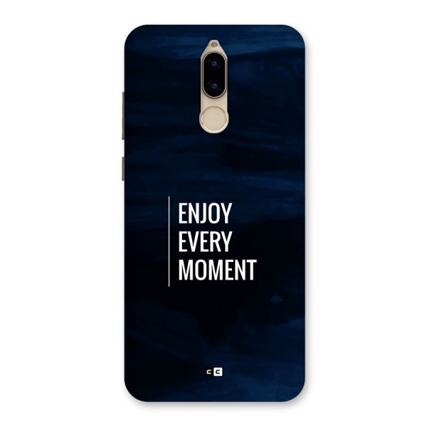 Enjoy Always Back Case for Honor 9i