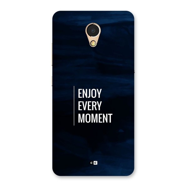 Enjoy Always Back Case for Lenovo P2