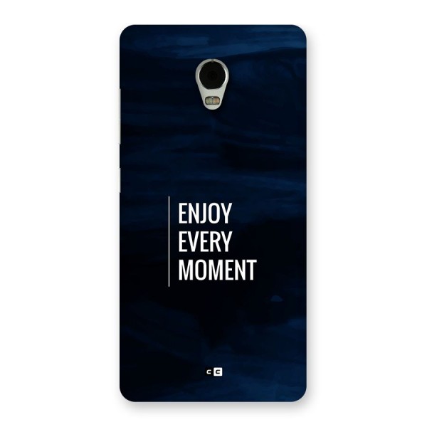 Enjoy Always Back Case for Lenovo Vibe P1