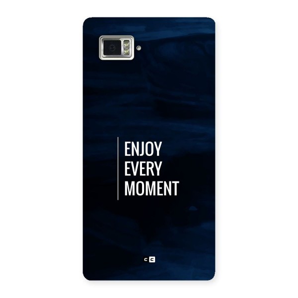 Enjoy Always Back Case for Lenovo Vibe Z2 Pro K920