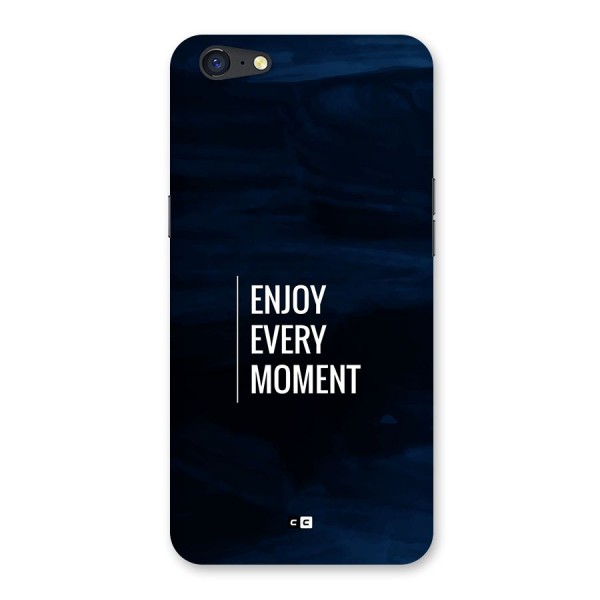 Enjoy Always Back Case for Oppo A71