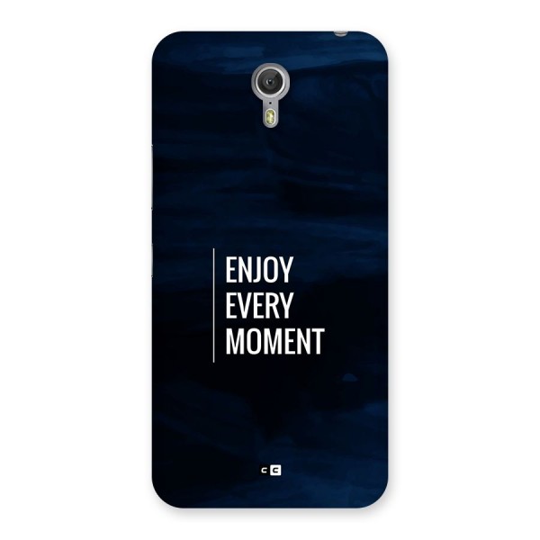 Enjoy Always Back Case for Zuk Z1