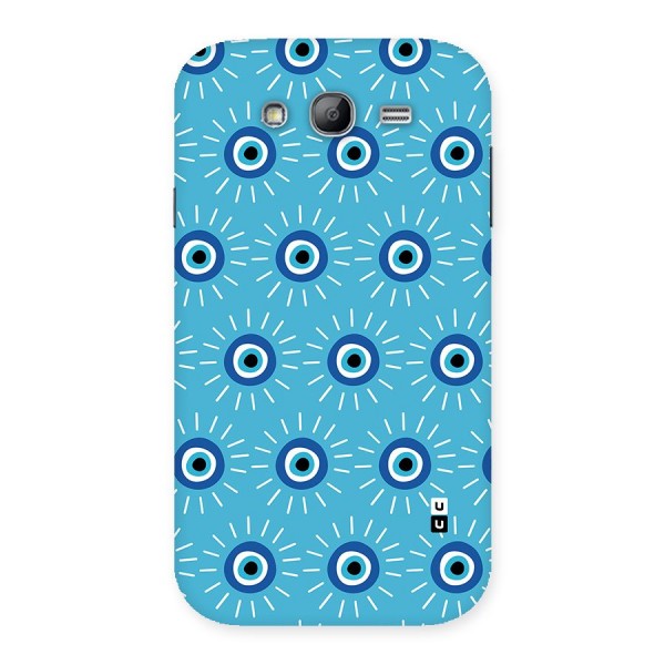 Evil Eves Away Back Case for Galaxy Grand Neo