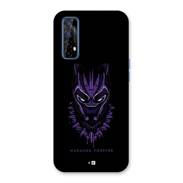 Forever And Ever Back Case for Realme Narzo 20 Pro