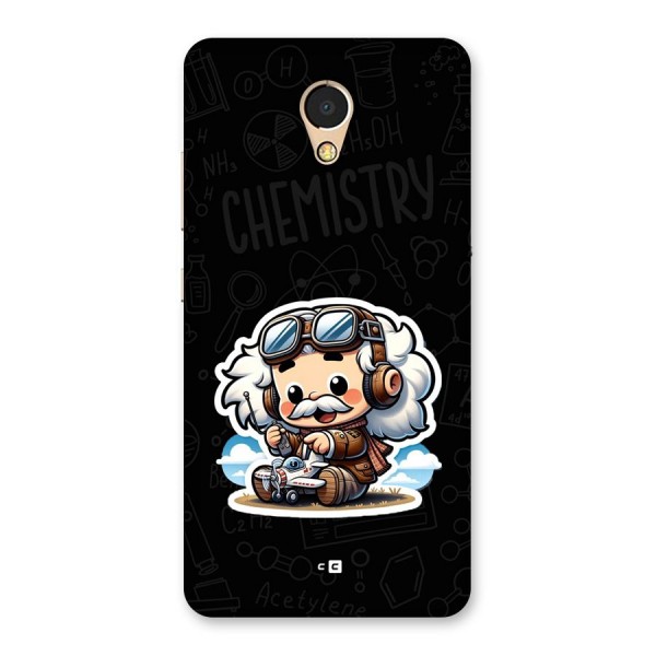 Genius Kid Back Case for Lenovo P2