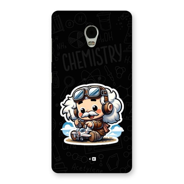 Genius Kid Back Case for Lenovo Vibe P1