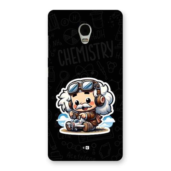 Genius Kid Back Case for Lenovo Vibe P1