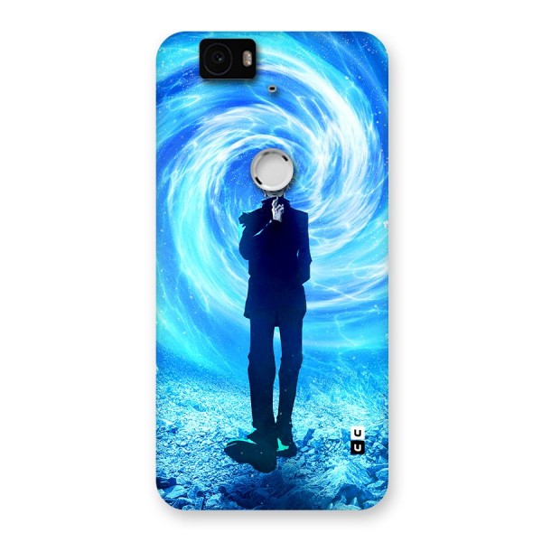 Gojo Swag Back Case for Google Nexus 6P