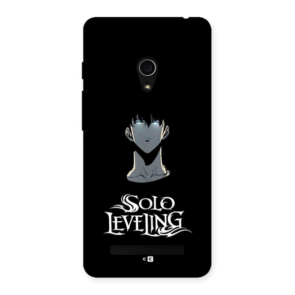 Great Arise Back Case for Zenfone 5