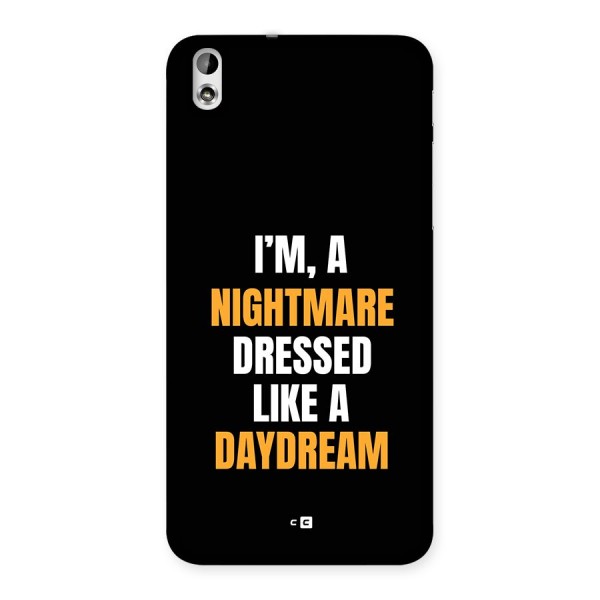 Like A Daydream Back Case for Desire 816