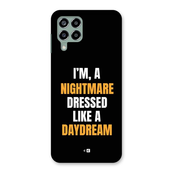 Like A Daydream Back Case for Galaxy M33