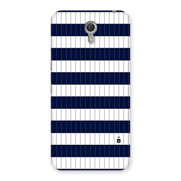 Step Stripes Back Case for Zuk Z1
