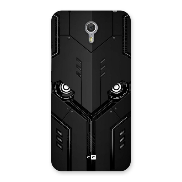 Tech Eye Back Case for Zuk Z1